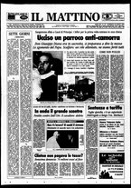 giornale/TO00014547/1994/n. 76 del 20 Marzo